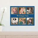 Search for text collage posters Family photos