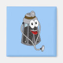Search for funny medical student gifts Humor