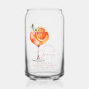 Search for italian beer glasses Summer