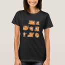 Search for basic math clothing Feline
