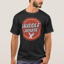 Search for huddle clothing Resto