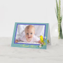 Search for nature inspired thank you cards Flowers
