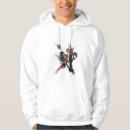 Search for street fighter hoodies Cammy