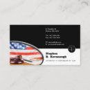 Search for advocate business cards Lawyer