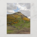 Search for edinburgh postcards Hill