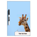 Search for funny giraffe office supplies Cute