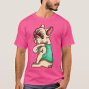 Search for french bulldog tshirts Blue