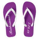Search for bridesmaid sandals Beach