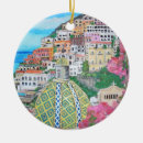 Search for positano italy gifts Naples