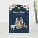 Search for jesus christmas cards Traditional