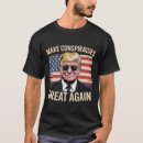 Search for conspiracy tshirts Liberty