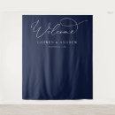 Search for wedding backdrops Minimalist