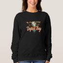 Search for beach womens hoodies Lincoln