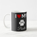 Search for poodle mugs Puppy