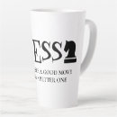 Search for chess master coffee mugs games