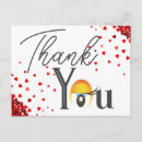 Search for surgeon thank you cards Surgery