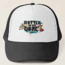 Search for cool hats Trendy