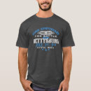 Search for civil war gifts Gettysburg