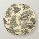 Search for horse pillows Farmhouse