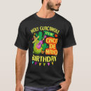 Search for cinco de mayo birthday gifts Holy