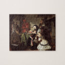 Search for marie antoinette gifts Revolutions