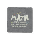Search for math magnets Algebra