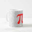 Search for pi day gifts School