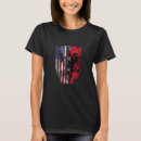 Search for albanian tshirts Usa