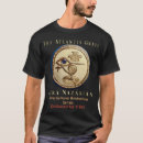 Search for fantasy tshirts Space