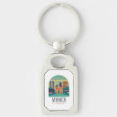 Search for germany keychains vintage