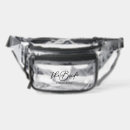 Search for bride wedding handbags Elegant