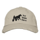 Search for horse hats Racing