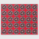 Search for race car wrapping paper For him