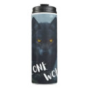 Search for wolf gifts Cool
