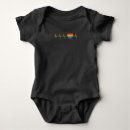 Search for transgender baby clothes Bisexual