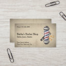 Search for clipper business cards Scissor