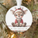 Search for overalls christmas decor For kids