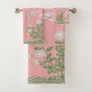 Search for oriental bath towels Floral