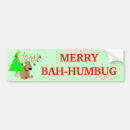 Search for grinch bumper stickers Funny