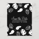 Search for luau save the dates Summer