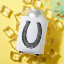 Search for farrier gifts Equestrian