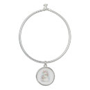 Search for bridesmaid bracelets Maid of honor