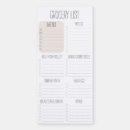 Search for checklist notepads Trendy