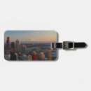 Search for seattle luggage tags Usa