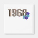 Search for peace magnets Psychedelic