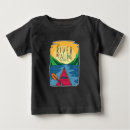 Search for river tshirts Canoe