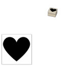 Search for made with love rubber stamps Modern