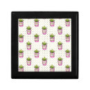 Search for succulent gift boxes Cactus