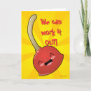 Search for bathroom humor cards Funny