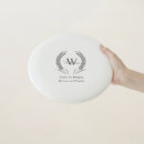 Search for frisbees Modern